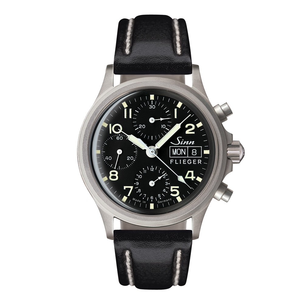 ハミルトン カーキ 品番H68411135 ハミルトン カーキ 品番H68411135